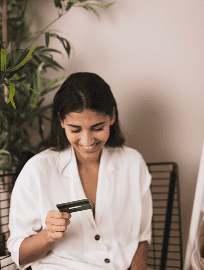 spa merchant services