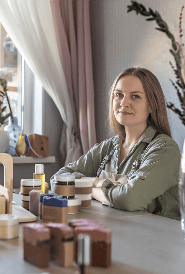 spa merchant services
