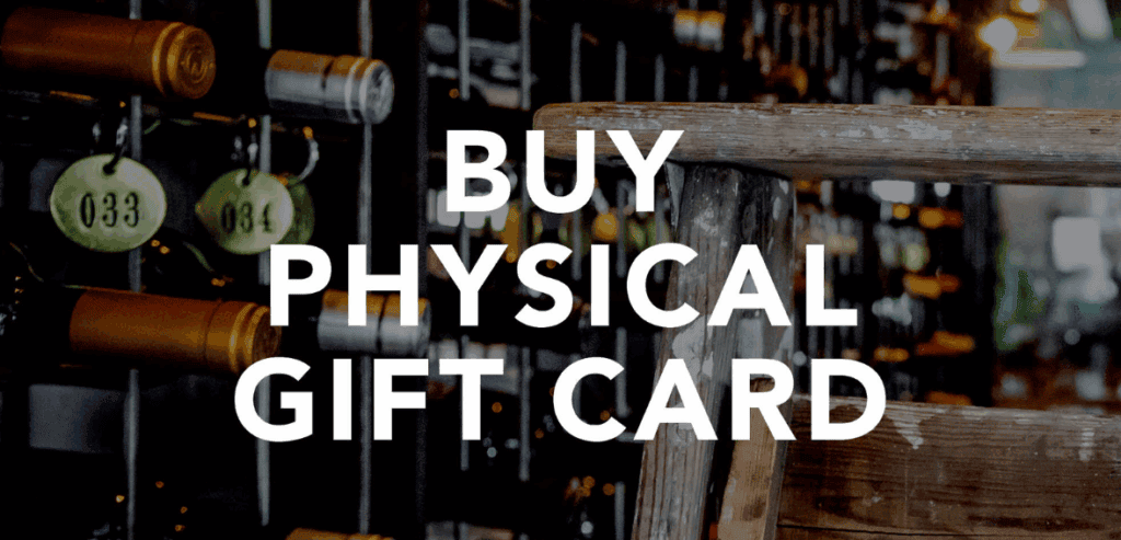 eGift Cards vs. Physical Gift Cards