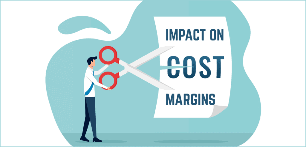 eGift Cards vs. Physical Gift Cards