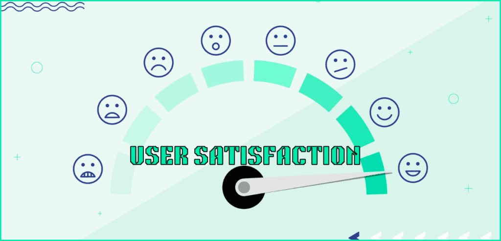 eGift Cards vs. Physical Gift Cards